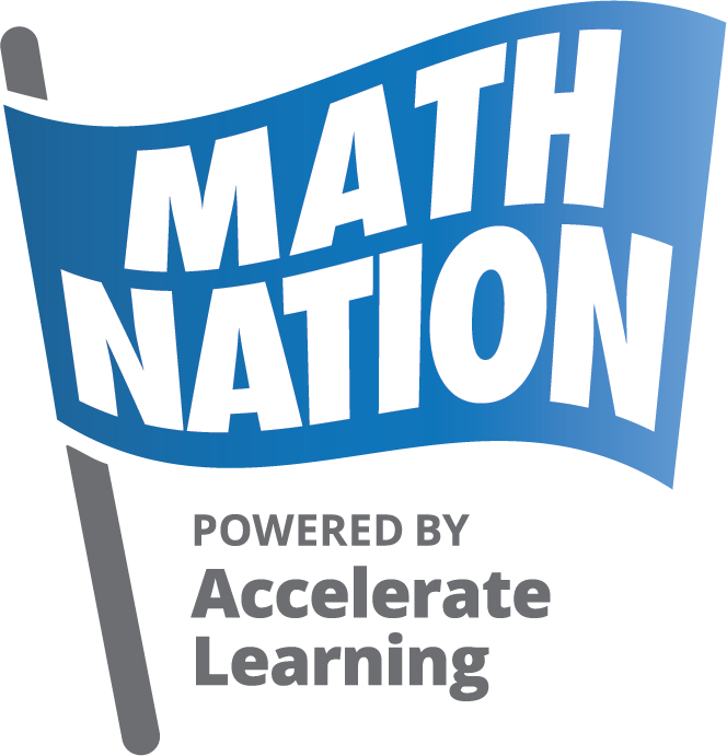 Math Nation